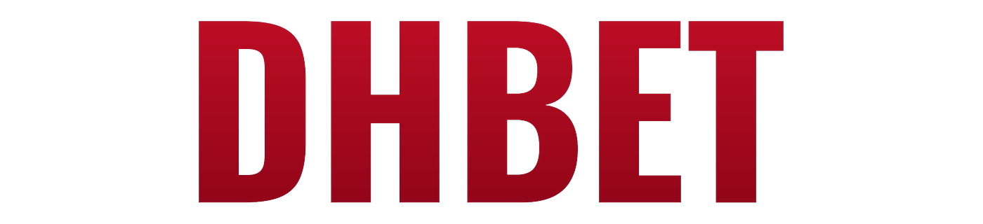 dhbet